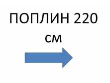 Screenshot 3.png
