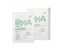 JM SOLUTION LAYER CARE BASIC MASK Тканевая маска с ВНА кислотой 30мл 85 р.jpeg