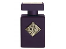 Atomic Rose Initio Parfums Prives 90 мл. распив 10 мл=1245+%+атом