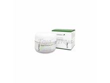 Успокаивающий крем с центеллой 50мл NEULII DERMA ECTOCICA 13 CREAM 50ml NEULII.jpeg