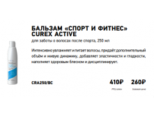 Screenshot 38.png