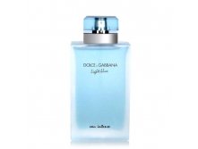 Dolce & Gabbana Light Blue Eau Intense   , 100 .      8499 .