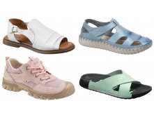    -  ,,   ! . .!   Evalli!  FlyFlot () -  !  14.