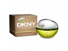 1050h (1) Donna Karan DKNY Be Delicious for women 100 ml 