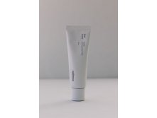 Восстанавливающий крем для лица с экстрактом нони Celimax The Real Noni Energy Repair Cream 50ml.jpeg