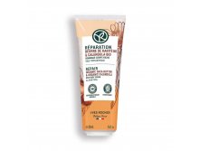  -     -    , 250   945 .