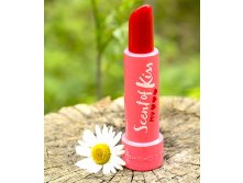 Armand Basi Scent of Kiss my heart Женская туалетная вода, 50 мл. Тестер в коробке Цена 2299 р.