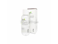 Успокаивающий тонер с центеллой 125мл NEULII DERMA ECTOCICA 11 TONER.jpeg