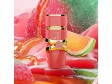 LATTAFA Yara Candy 100