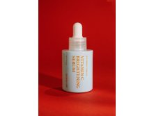 Осветляющая сыворотка с витамином С SKIN&LAB Vitamin C Brightening Serum 30ml.jpg