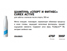 Screenshot 37.png