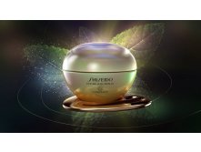 Shiseido Future Solution LX Legendary Enmei Ultimate Renewing Cream Антивозрастной крем, восстанавливающий кожу лица, 50 мл. Цена 9999 р.