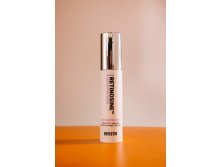 Сыворотка с ретинозином ROVECTIN Retinosine Deep Intense Serum 20ml .jpeg