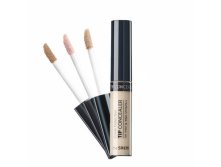 Консилер для маскировки недостатков Cover Perfection Tip Concealer 6,5гр