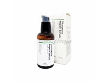 Сыворотка для лица восстанавливающая 80мл NEULII CICAPEPTA REPAIR SERUM 80ml.jpeg