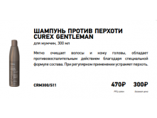 Screenshot 79.png