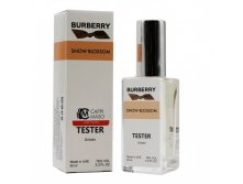 418 (1)  Burberry Snow Blossom edp unisex 60 ml .jpeg