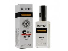 418 (1)  Initio Parfums Oud for Greatness edp unisex 60 ml .jpeg