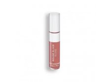 200 руб - Блеск для Губ Rouge Elixir - 03. Нежный Розовый, 2,5мл