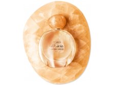 Giorgio Armani Terra Di Gioia Женская парфюмерная вода,100 мл. Тестер в косметичке Цена 6499 р.