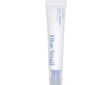 Сыворотка для лица с муцином улитки Blue Snail Serum, 40 мл It's Skin.jpeg