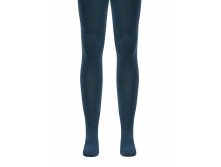 CLASS Колготки детские 650 т.синие.jpg