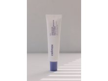 Осветляющий, выравнивающий тон и придающий сияние крем c глутатионом Celimax Derma Nature Glutathione Longlasting Tone-Up Cream 35ml.jpeg