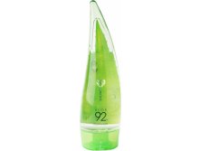 Гель для душа Aloe 92% Shower Gel, 250 мл.jpeg