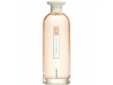 KENZO Cedre Secret 75.