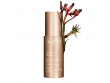 Clarins Total Eye Smooth Eye Balm Бальзам против морщин для кожи вокруг глаз, 15 мл. Тестер в белой коробке Цена 2999 р.