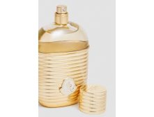 Moncler Sunrise pour Femme Moncler 100.