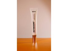 Крем с ретинозином (ретиноид 0,1% + аденозин) ROVECTIN Retinosine Deep Intense Cream 30ml.jpeg