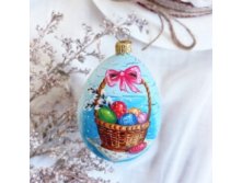 Весенняя корзиночка.jpg