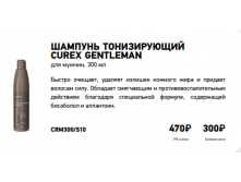 Screenshot 80.png