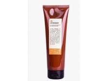 Insight ANTIOXIDANT      250 1000+13%, 1