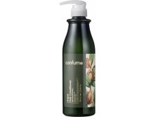 Восстанавливающий кондиционер с маслом арганы Argan Hair Conditioner, 750 мл Confume.jpeg