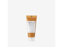 МИни Успокаивающая пенка для умывания с центеллой SKIN1004 MADAGASCAR CENTELLA AMPOULE FOAM 20 мл 286руб+%