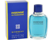 Insense ultramarine givenchy 100