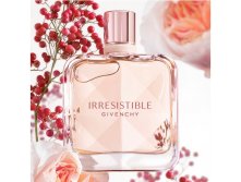 Irr&#233;sistible Givenchy Eau de Toilette 80