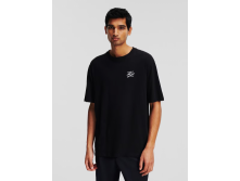 2790+18% +    Karl Lagerfeld 2201 