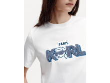 2790+18% +    Karl Lagerfeld 3215 .png