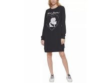 3990+18% +   Karl Lagerfeld 3123