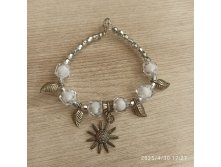 Hand made     17, 200