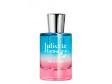  JULIETTE HAS A GUN Miami Shake 100