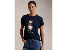 2890+18% +    Polo Ralph Lauren 3192 ..png
