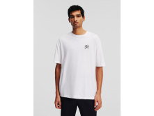 2790+18% +    Karl Lagerfeld 2201 