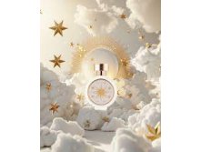 HAUTE FRAGRANCE COMPANY SunMusk 75 
