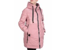 Z618-1 PINK    (100 . )  46,   1000 