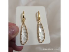 Hand made   ,  18, 600
