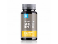 481   Intestinal Defense , 80 .jpg